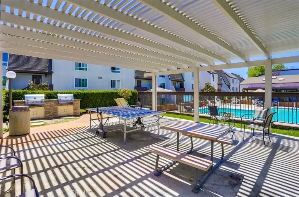 https://cdn.realtyfeed.com/cdn/127/306750342/9185f05c0f9a85d56fae5320a574f314.webp