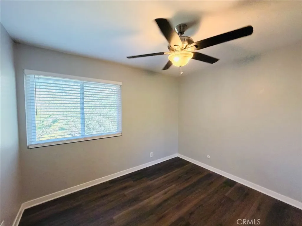 https://cdn.realtyfeed.com/cdn/127/306750342/a3fd87445e10d97d5c14b9f25d5997f9.webp