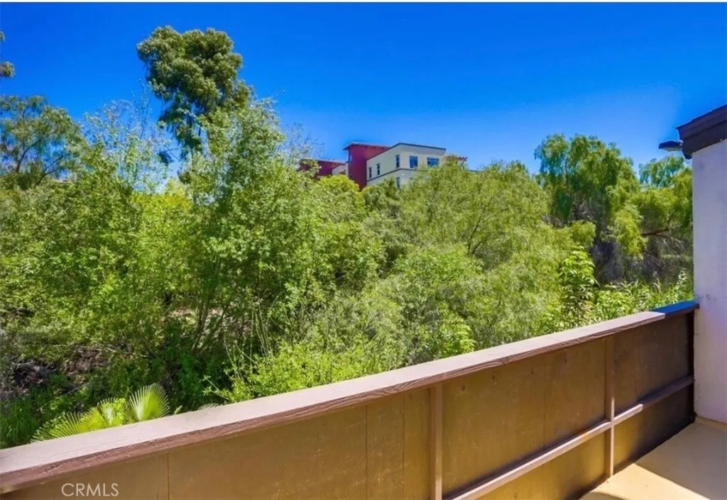 https://cdn.realtyfeed.com/cdn/127/306750342/a73ae741a224412a45fb919372a761df.webp
