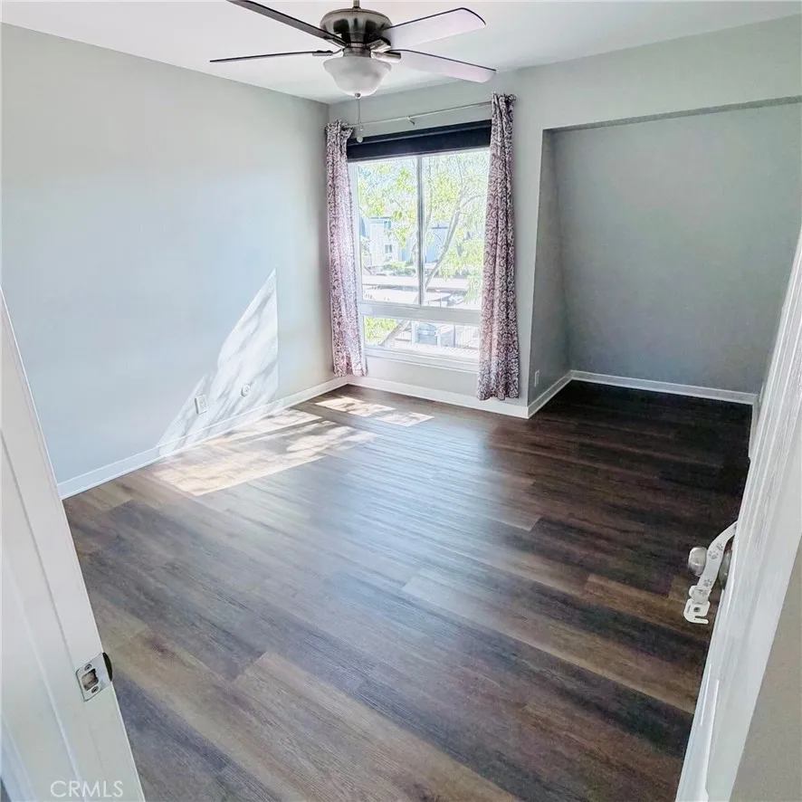 https://cdn.realtyfeed.com/cdn/127/306750342/d4242c730a29711645c7bf418428b676.webp