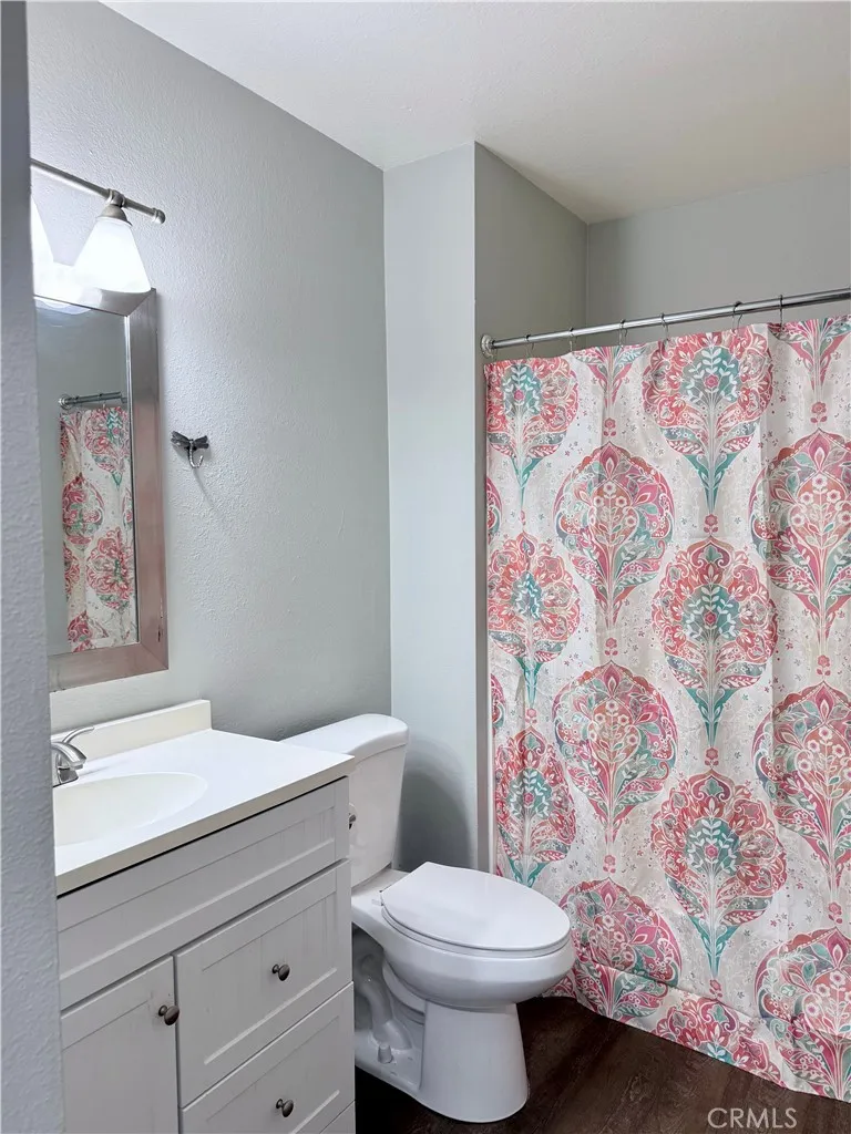 https://cdn.realtyfeed.com/cdn/127/306750342/d862b2c21b83e468b513e2d63653be4a.webp