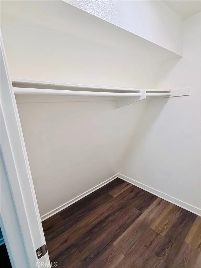 https://cdn.realtyfeed.com/cdn/127/306750342/ed90e032394a33fe9f0b8ed40160f958.webp