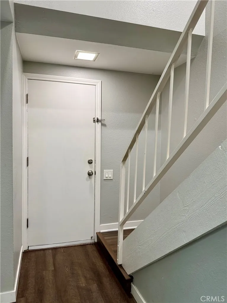 https://cdn.realtyfeed.com/cdn/127/306750342/f46626f706a3c580af4b942da27b54de.webp