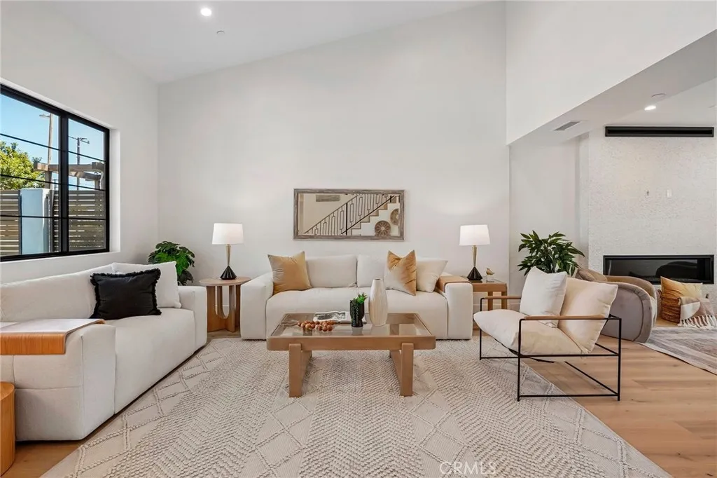 17007 Haas Avenue, Torrance, CA 90504 - Photo 5 of 50, Torrance, CA