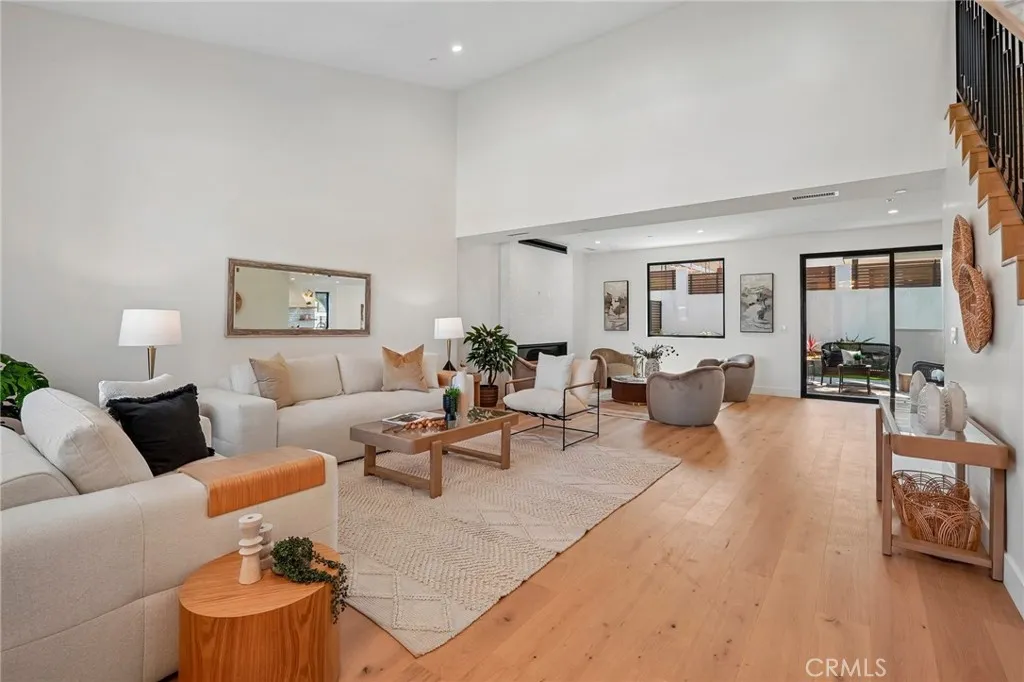 17007 Haas Avenue, Torrance, CA 90504 - Photo 4 of 50, Torrance, CA