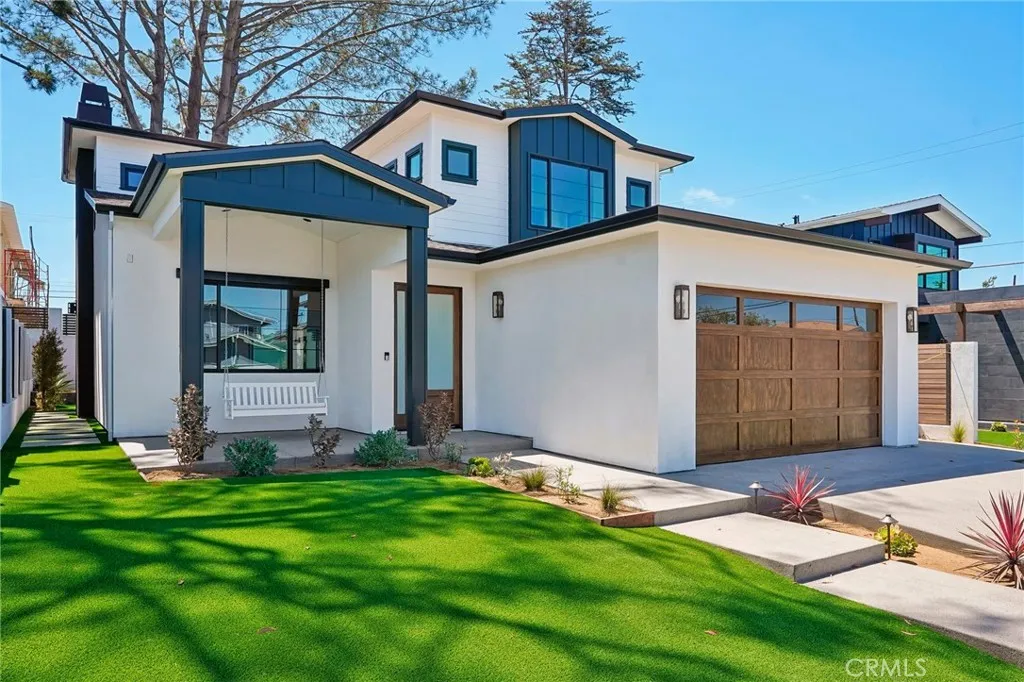17007 Haas Avenue, Torrance, CA 90504 - Main photo, Torrance, CA