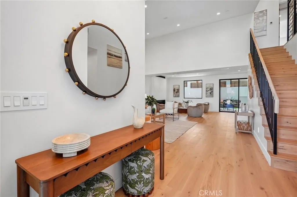 17007 Haas Avenue, Torrance, CA 90504 - Photo 2 of 50, Torrance, CA