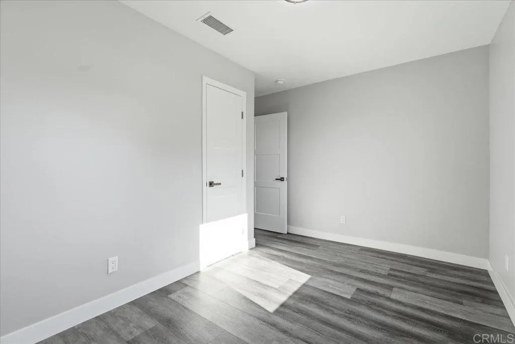 Photo #14: PTP2604767 Listing: Photo #14