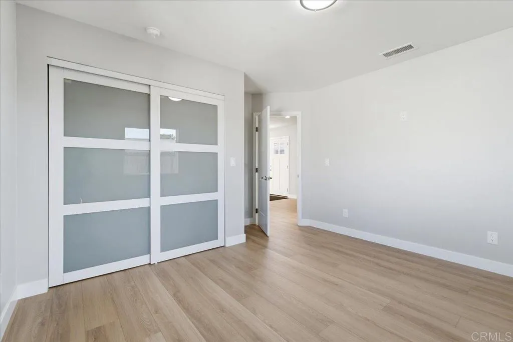 Photo #40: PTP2604767 Listing: Photo #40