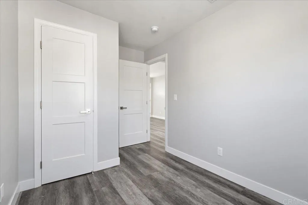 Photo #9: PTP2604767 Listing: Photo #9