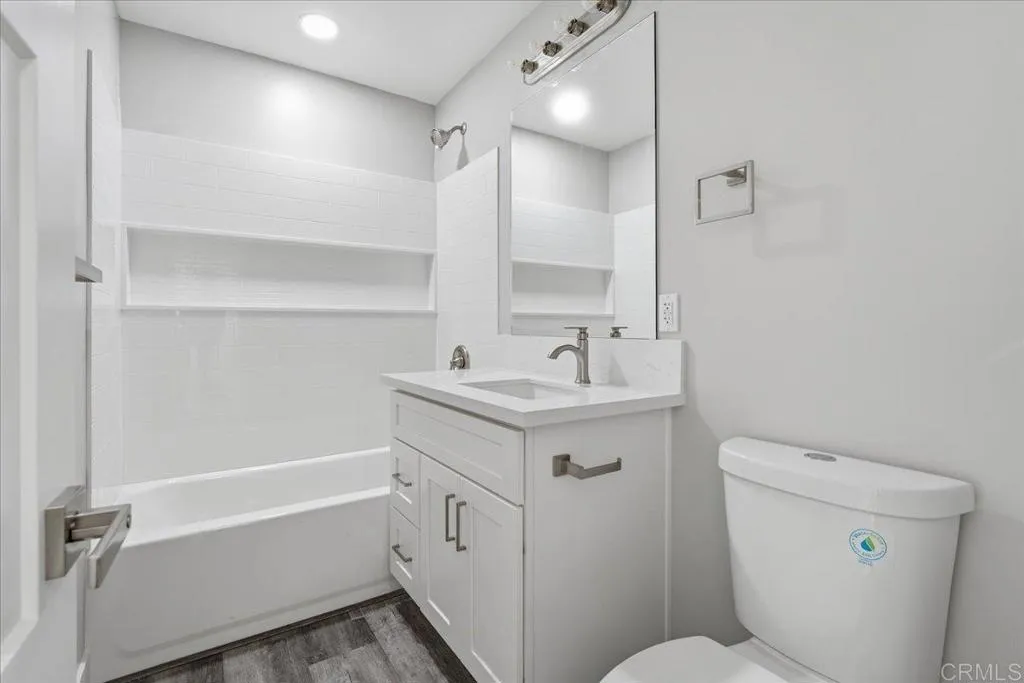 Photo #15: PTP2604767 Listing: Photo #15