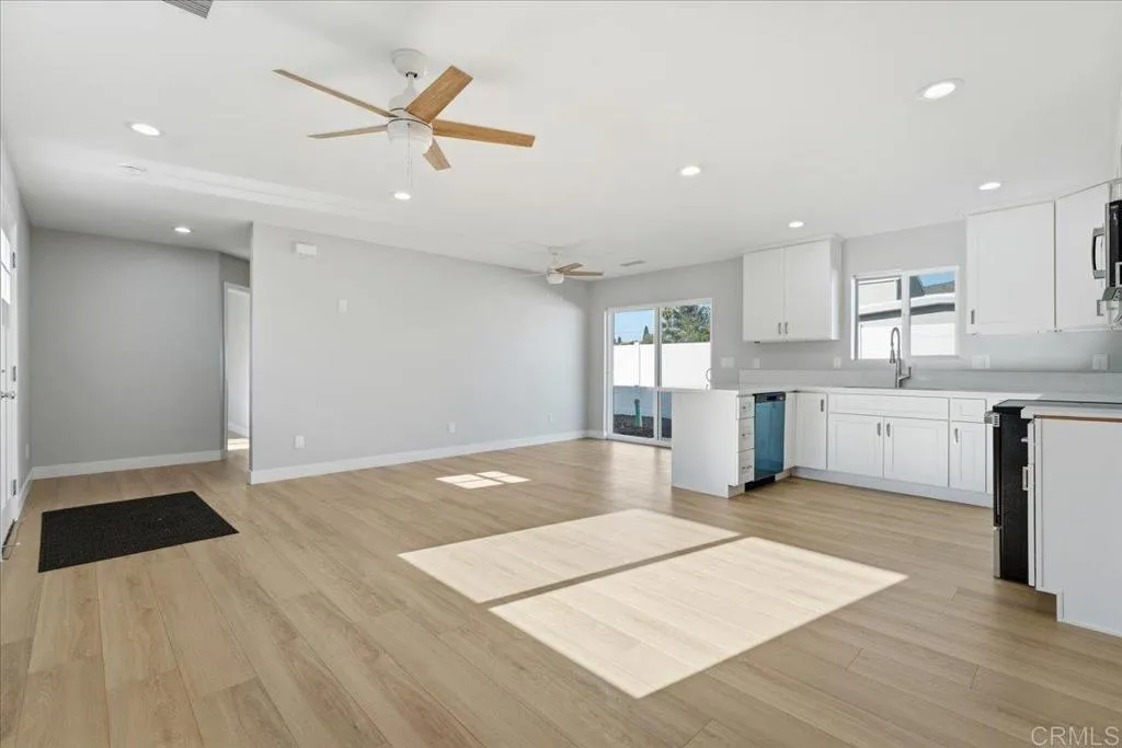 Photo #31: PTP2604767 Listing: Photo #31