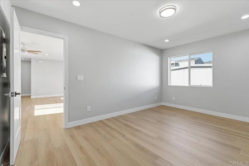 Photo #35: PTP2604767 Listing: Photo #35