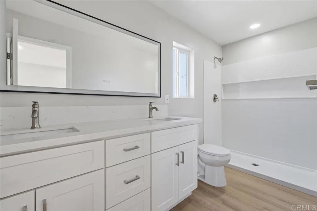 Photo #37: PTP2604767 Listing: Photo #37