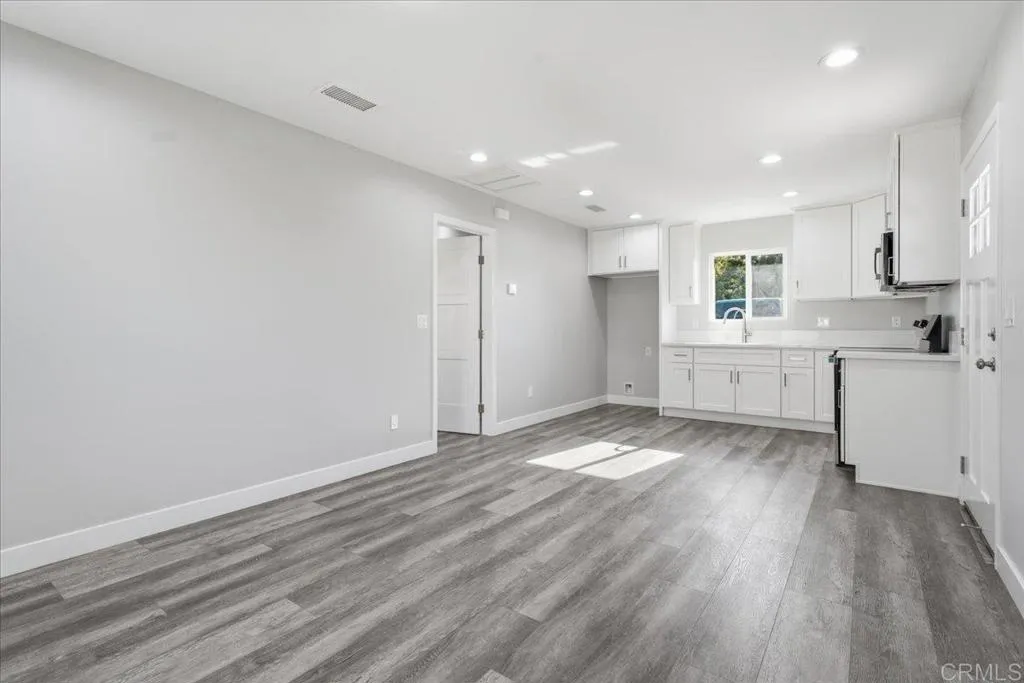 Photo #20: PTP2604767 Listing: Photo #20