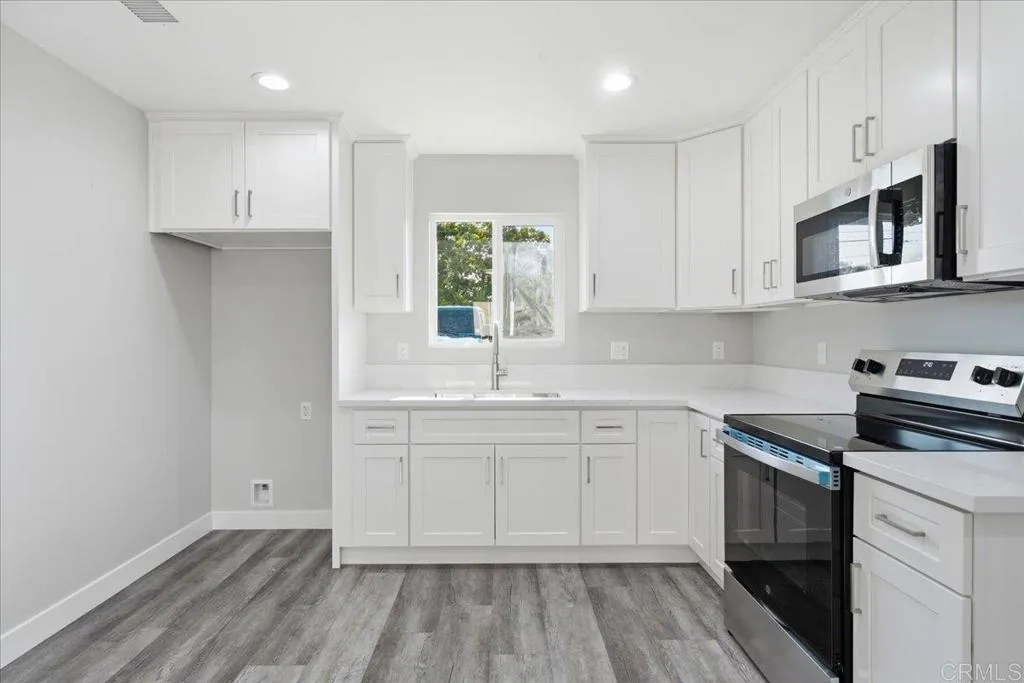 Photo #29: PTP2604767 Listing: Photo #29