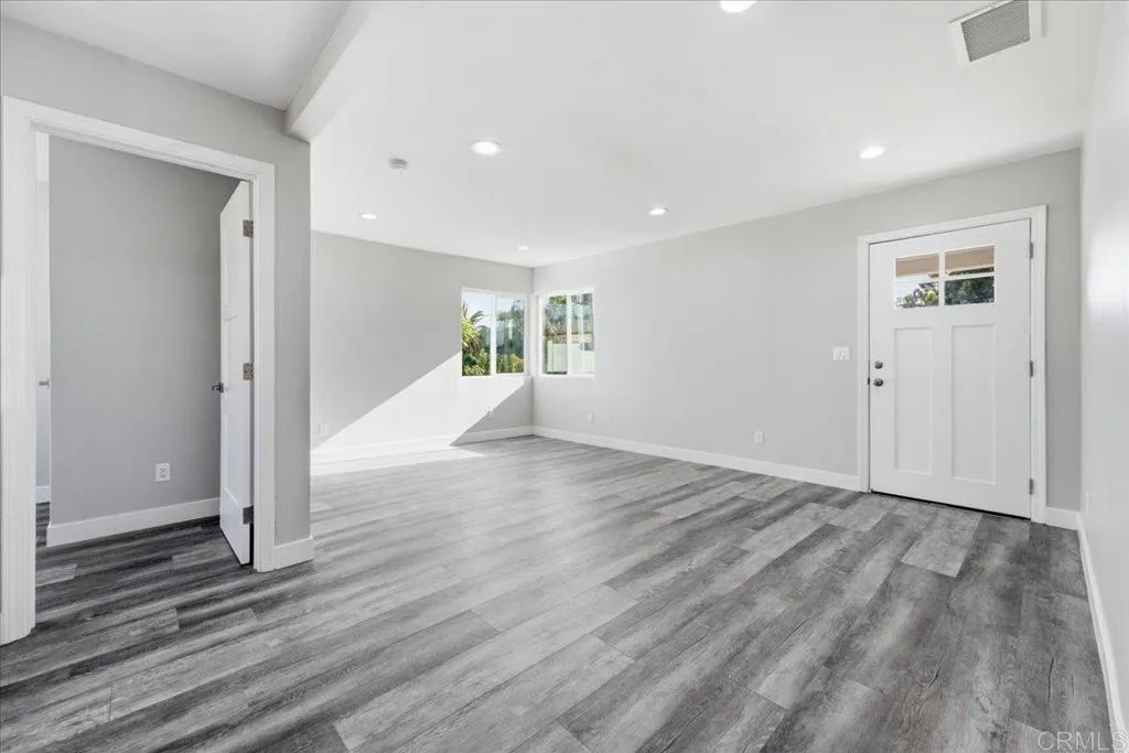 Photo #7: PTP2604767 Listing: Photo #7