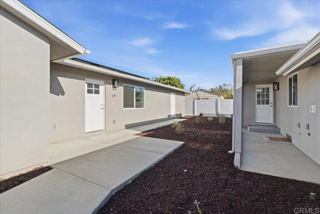 353 Palm Avenue, Chula Vista, CA 91911 - Photo 4 of 47, Chula Vista, CA