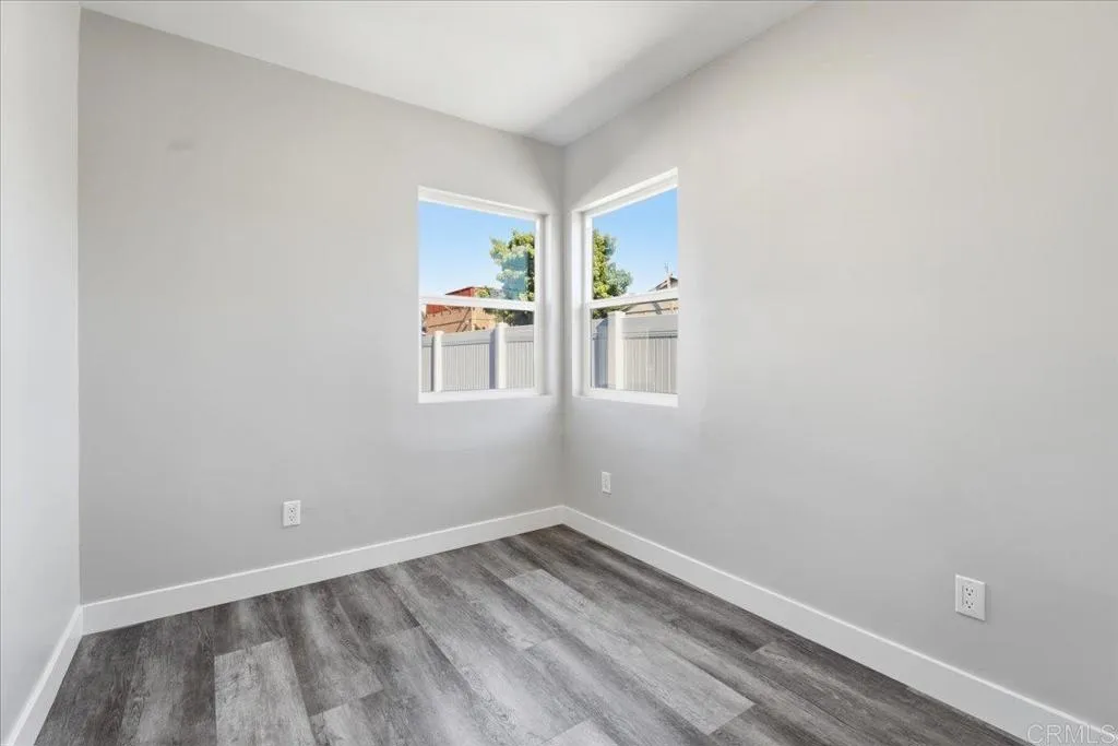 Photo #8: PTP2604767 Listing: Photo #8