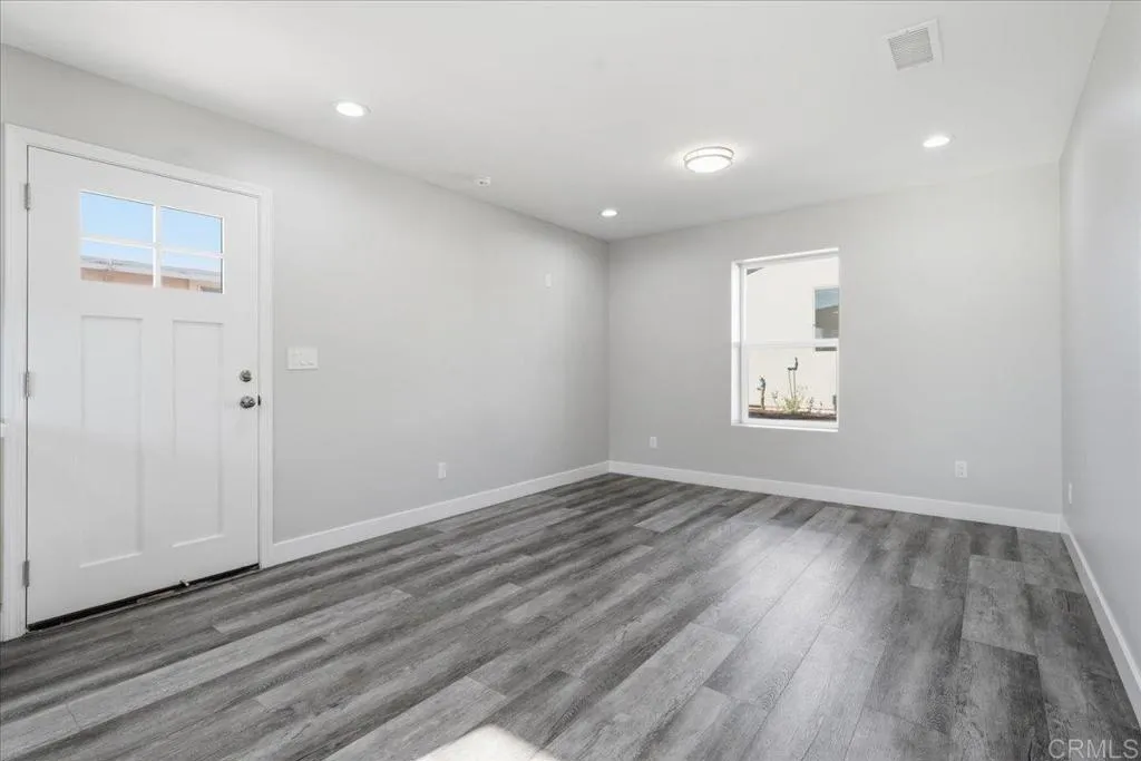 Photo #22: PTP2604767 Listing: Photo #22