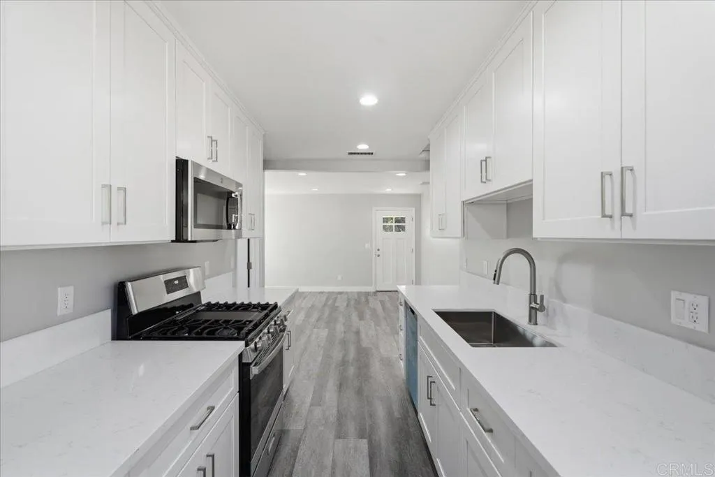 Photo #12: PTP2604767 Listing: Photo #12