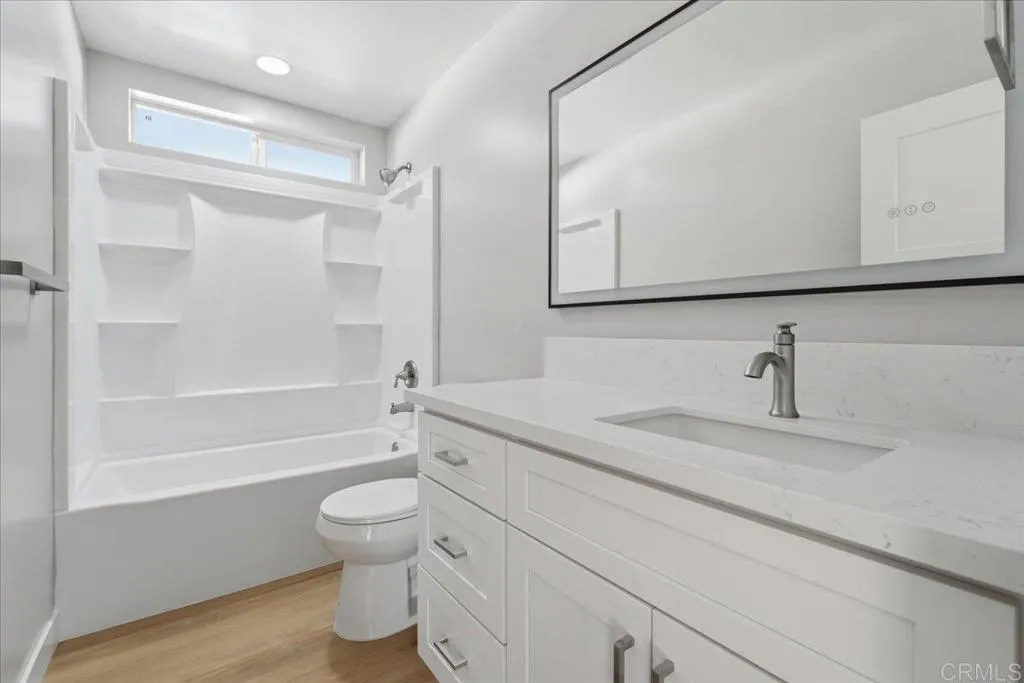 Photo #38: PTP2604767 Listing: Photo #38