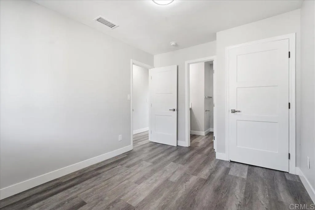 Photo #16: PTP2604767 Listing: Photo #16