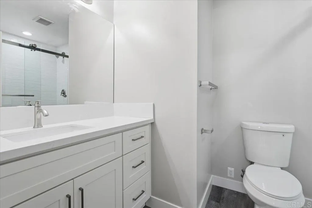 Photo #18: PTP2604767 Listing: Photo #18