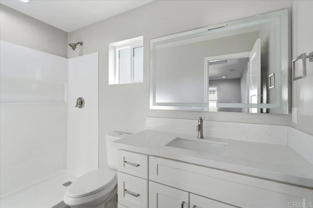 Photo #26: PTP2604767 Listing: Photo #26