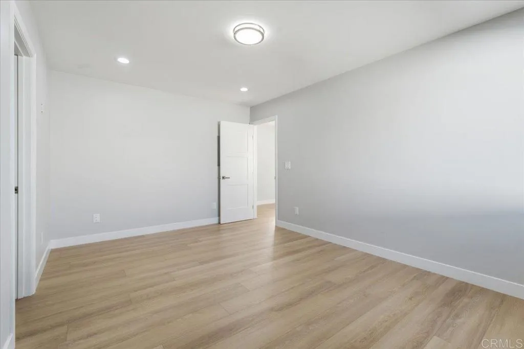 Photo #36: PTP2604767 Listing: Photo #36