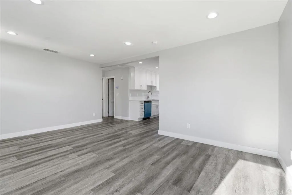 353 Palm Avenue, Chula Vista, CA 91911 - Photo 5 of 47, Chula Vista, CA