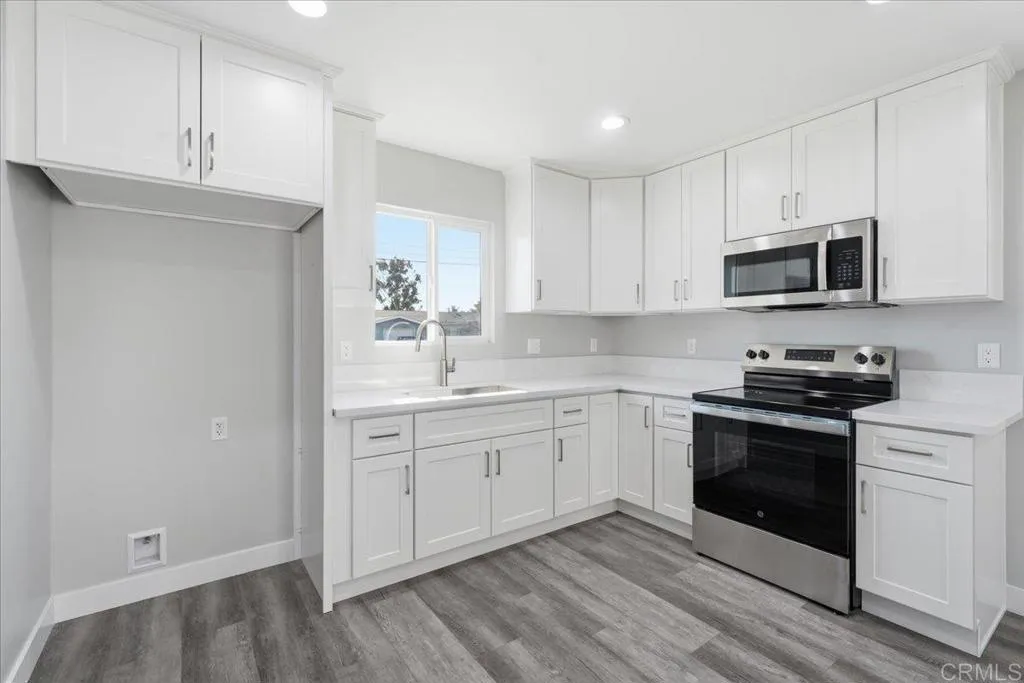 Photo #27: PTP2604767 Listing: Photo #27