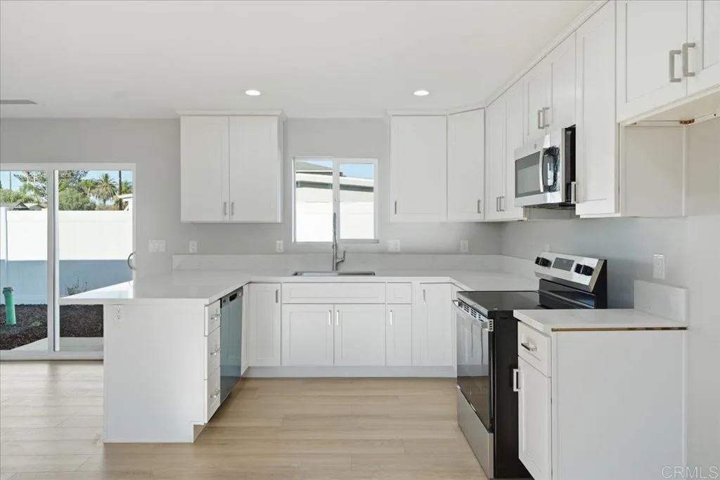 Photo #43: PTP2604767 Listing: Photo #43