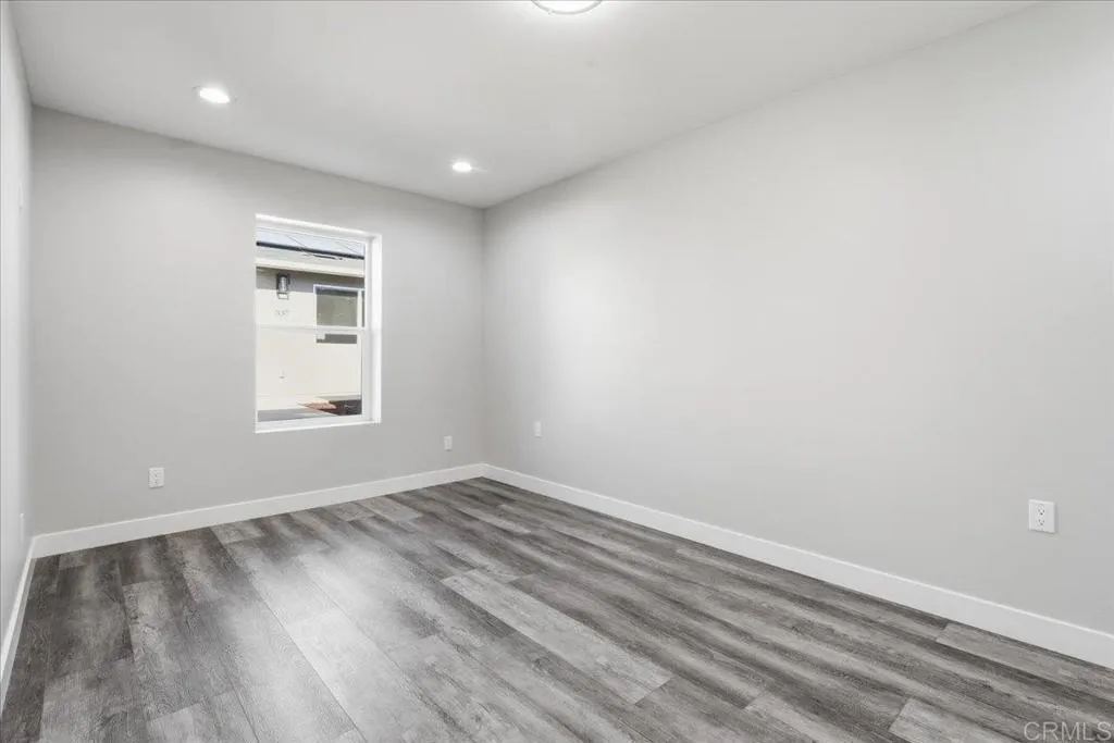 Photo #23: PTP2604767 Listing: Photo #23