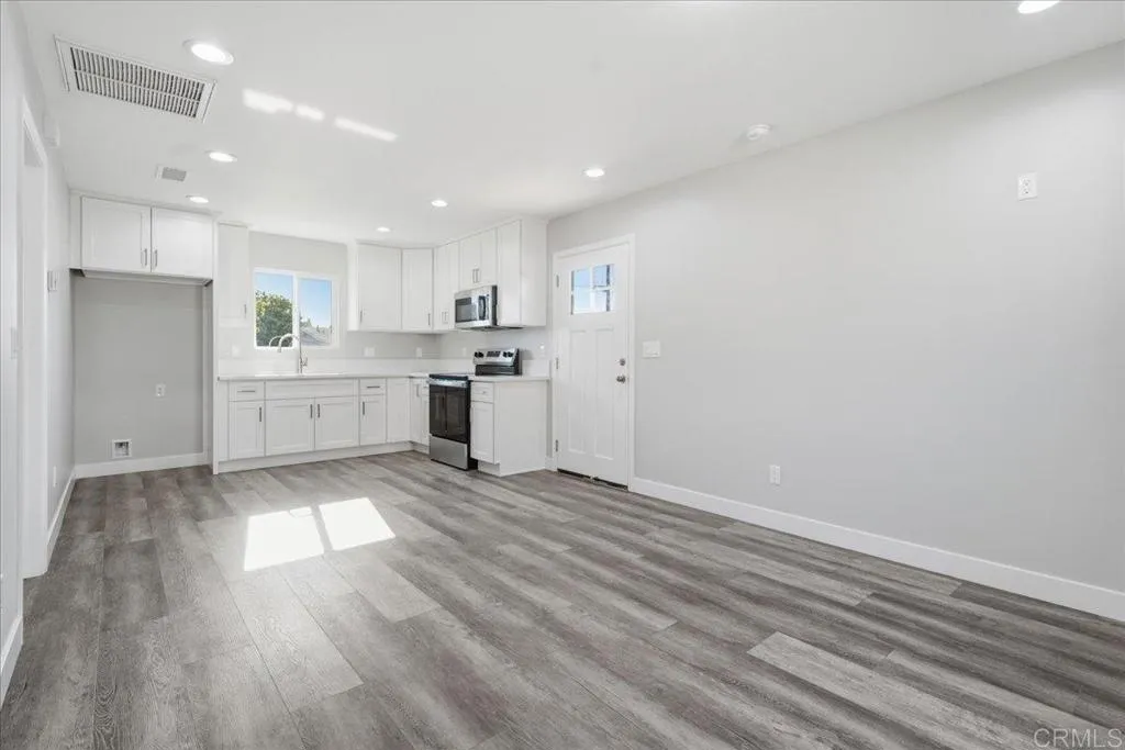 Photo #21: PTP2604767 Listing: Photo #21