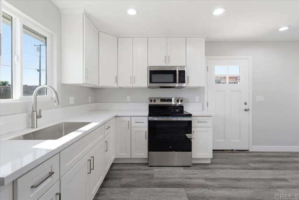 Photo #28: PTP2604767 Listing: Photo #28