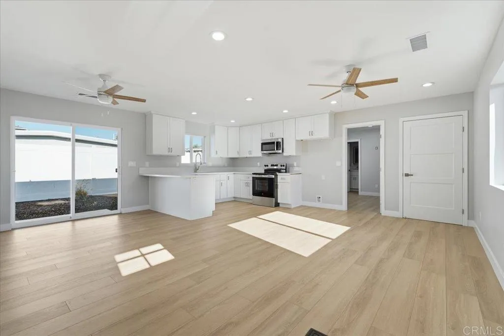 Photo #30: PTP2604767 Listing: Photo #30