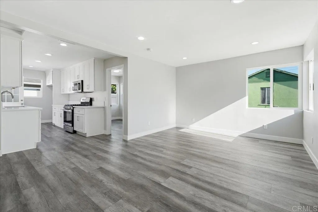 Photo #6: PTP2604767 Listing: Photo #6