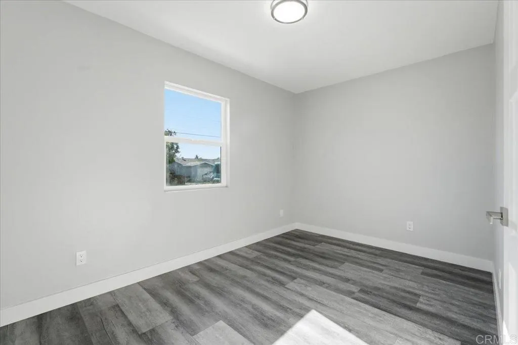 Photo #13: PTP2604767 Listing: Photo #13