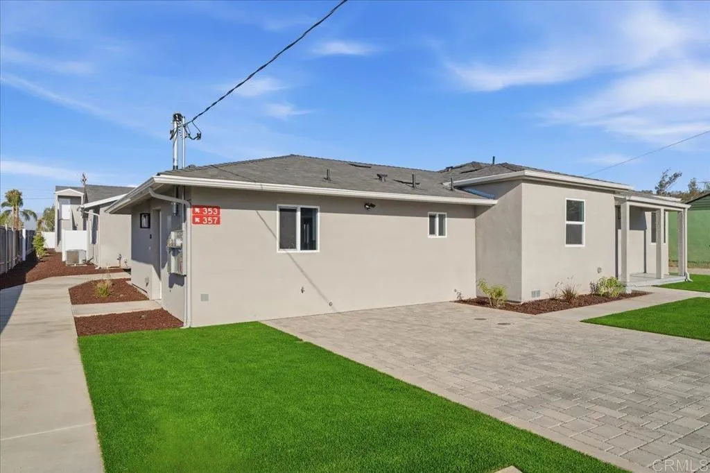 353 Palm Avenue, Chula Vista, CA 91911 - Photo 2 of 47, Chula Vista, CA