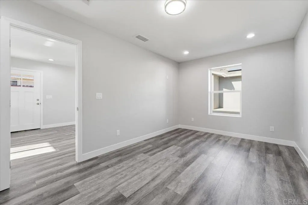 Photo #24: PTP2604767 Listing: Photo #24