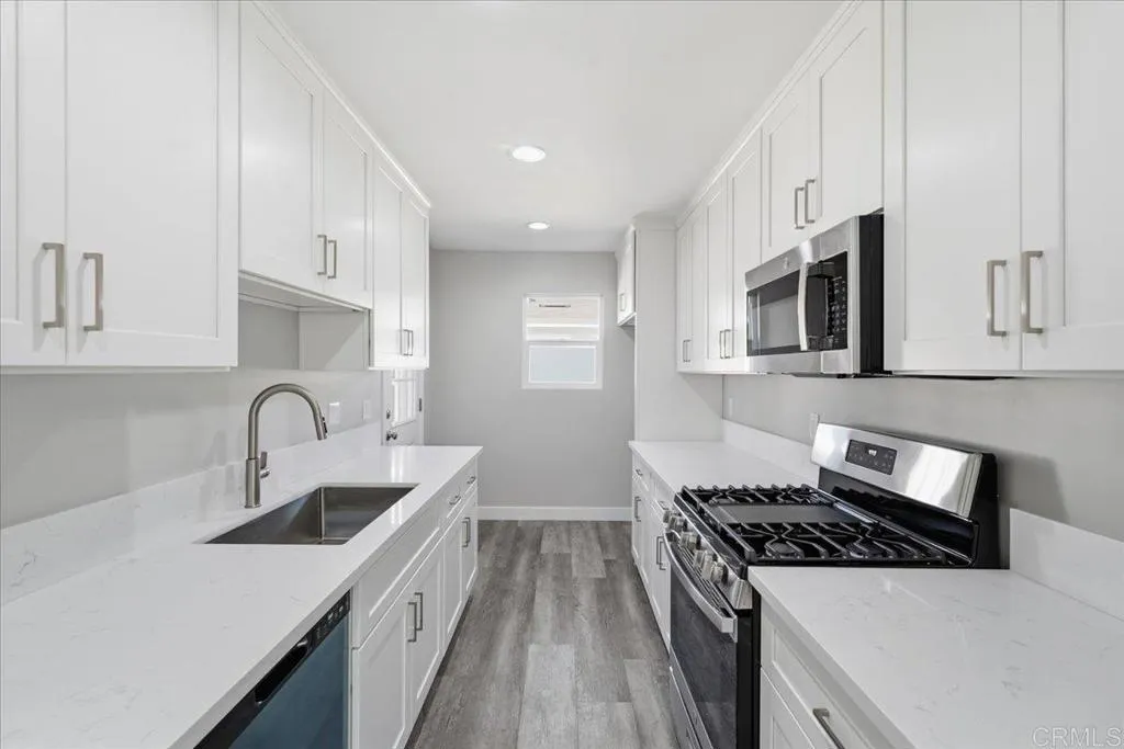 Photo #10: PTP2604767 Listing: Photo #10