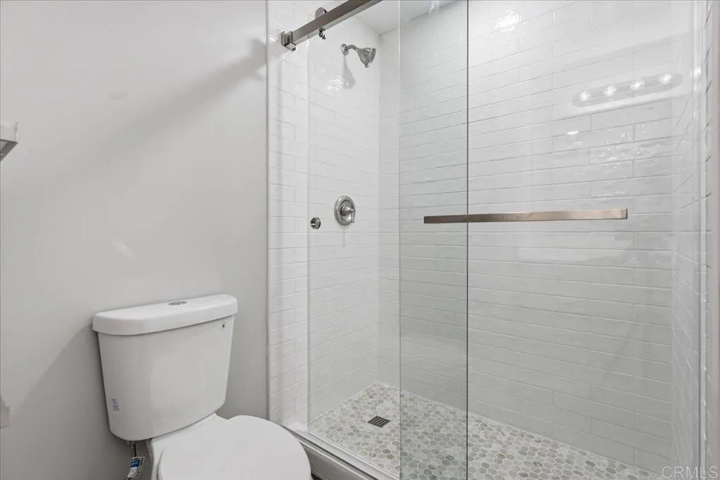 Photo #19: PTP2604767 Listing: Photo #19