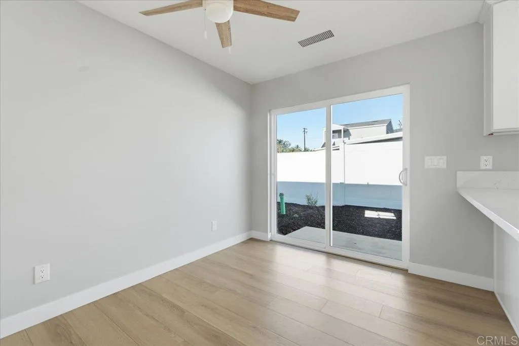Photo #33: PTP2604767 Listing: Photo #33
