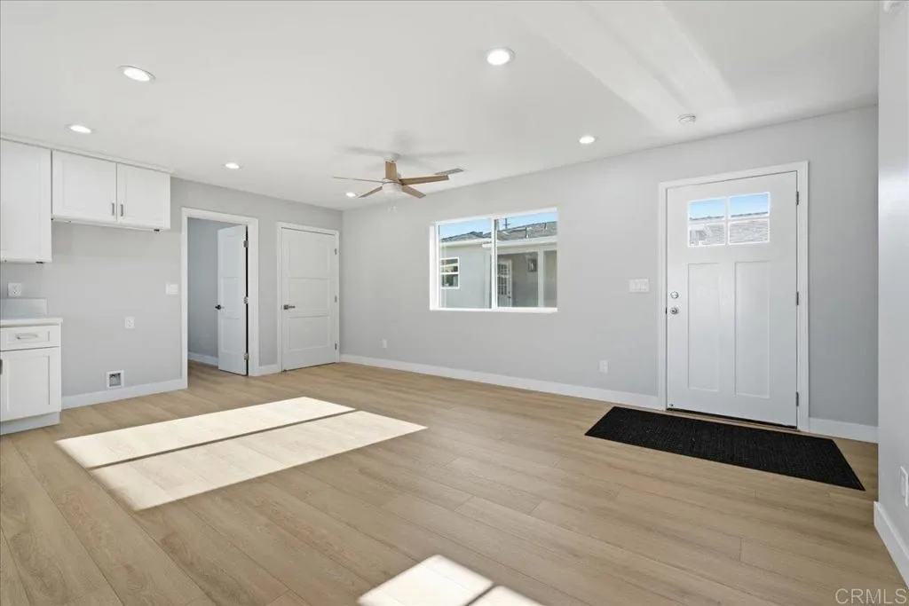 Photo #32: PTP2604767 Listing: Photo #32