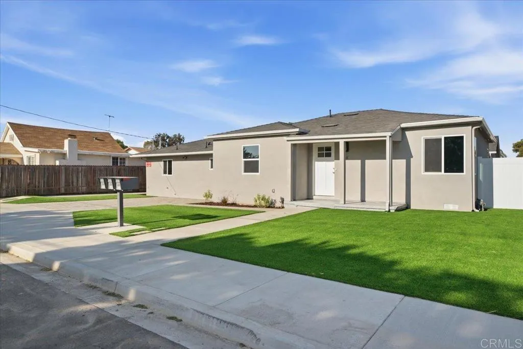 353 Palm Avenue, Chula Vista, CA 91911 - Photo 3 of 47, Chula Vista, CA