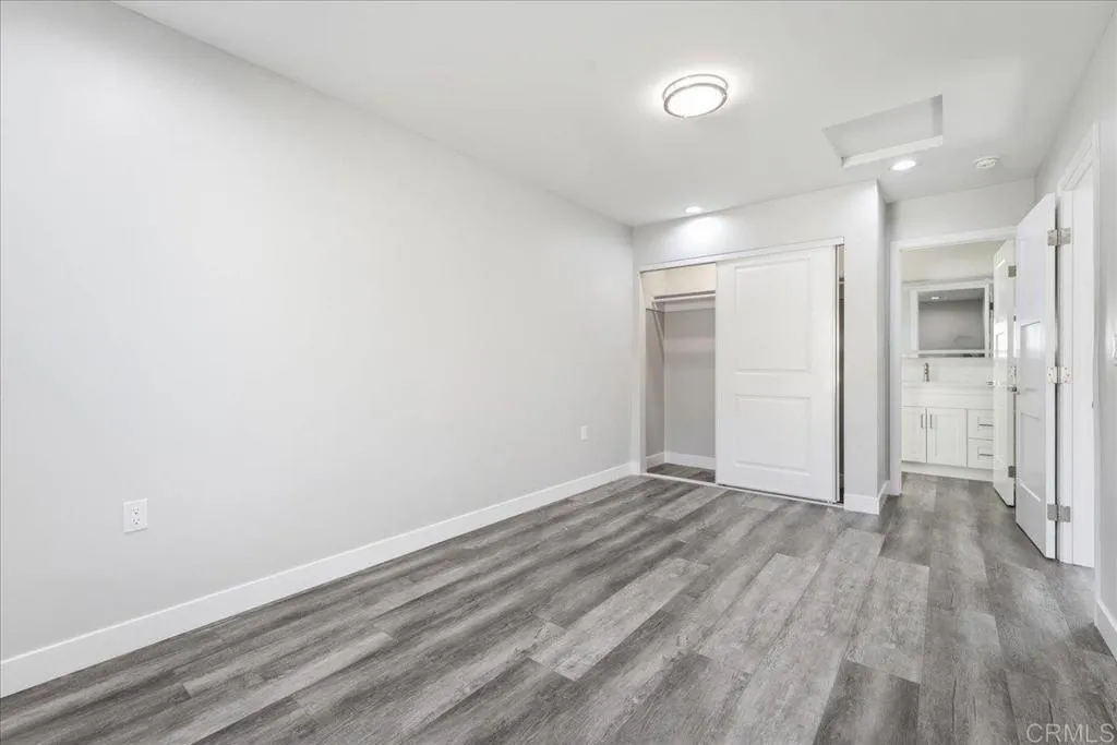 Photo #25: PTP2604767 Listing: Photo #25