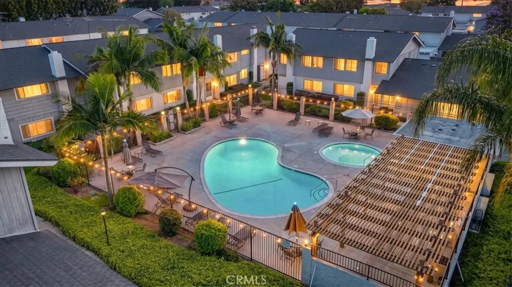 1310 N Placentia, Fullerton, CA 92831 - Photo 4 of 38, Fullerton, CA