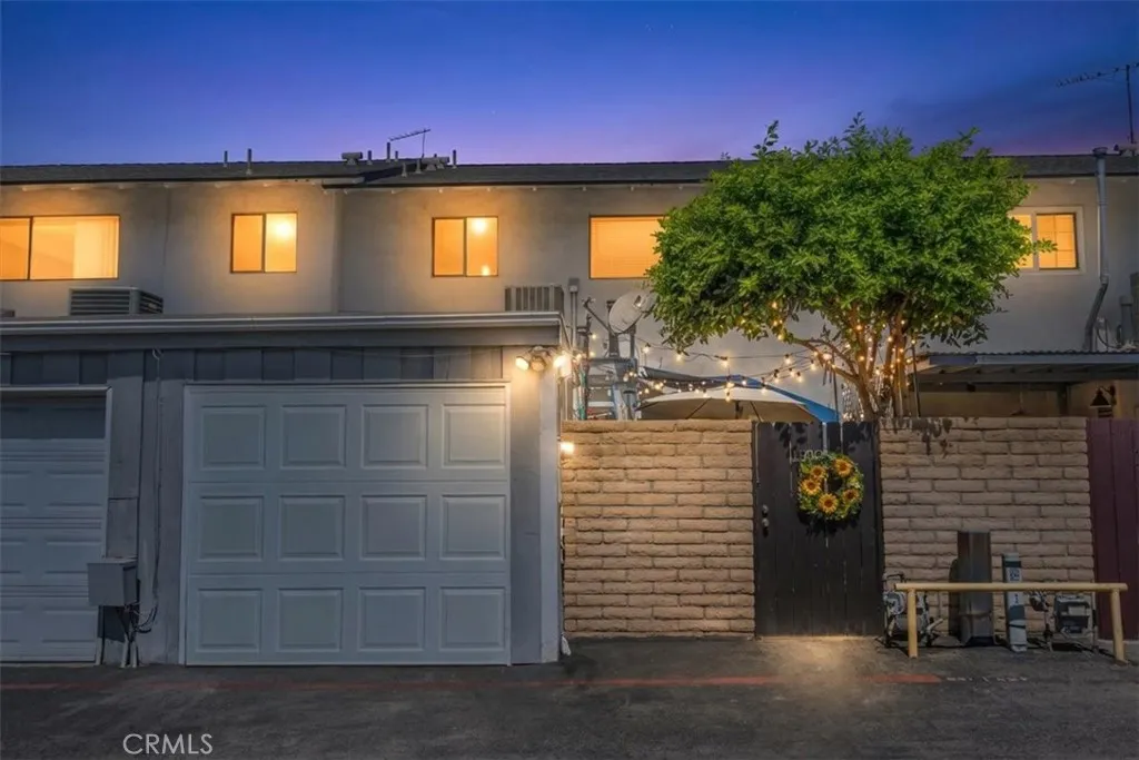 1310 N Placentia, Fullerton, CA 92831 - Main photo, Fullerton, CA