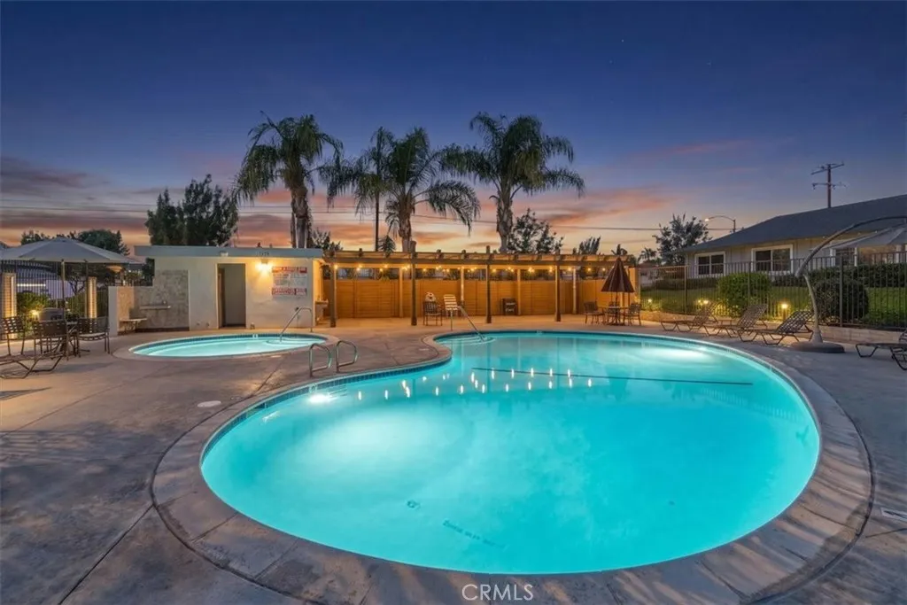 1310 N Placentia, Fullerton, CA 92831 - Photo 5 of 38, Fullerton, CA